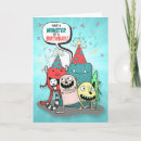 Search for 12th boy birthday cards Kids