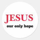 Search for 2024 stickers 2025