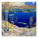 Recherche de glace posters Nature