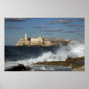 Search for havana posters Travel