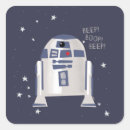Search for beep beep stickers Cute