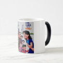 Search for female teacher mugs Kindergarten