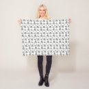 Search for best buddy blankets Buddies