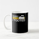 Search for train drivers mugs Locomotive