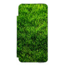 Search for green grass iphone cases Lawn