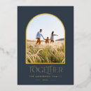 Recherche de miniature vœux cartes Pour eux