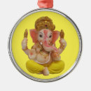 Recherche de ganesh ornements Seigneur
