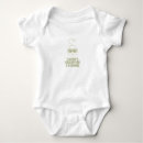 Recherche de nageur bébé vêtements Enfants