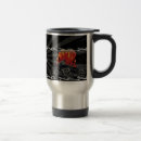 Recherche de flamboyant tasses Flammes