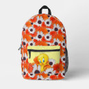 Search for tweety bird bags Animation