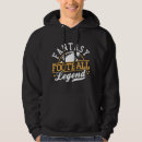 Search for fantasy hoodies Draft