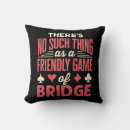 Search for gaming pillows Humour