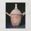 Search for polychrome postcards Vessel