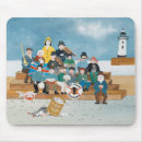 Search for naive mousepads Colourful