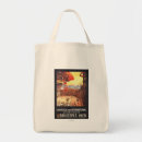 Recherche de affiche cru sacs Avec