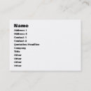 Search for drunk business cards Funny