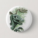 Search for raptor buttons Jurassic