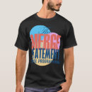Search for merge tshirts Programming
