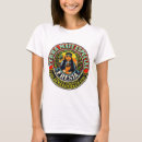 Search for yerba mate tshirts Argentina