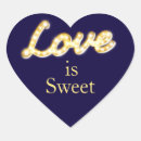 Search for blue light stickers Navy