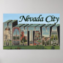 Recherche de le nevada posters Lanterne