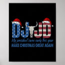 Recherche de mème de trump posters Hiver