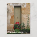 Recherche de hameau cartes postales Paris