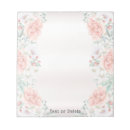 Recherche de pivoine blocsnotes Tendance