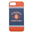 Search for cavalier iphone cases University of virginia cavaliers