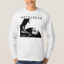 Search for union ironworker tshirts Steel
