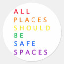 Search for lgbt ally stickers Lgbtq