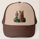 Search for four hats Sport