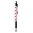 Search for valentines day pens Modern
