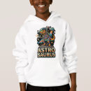 Recherche de dino hoodies Espace