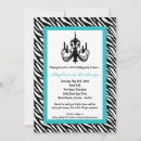 Recherche de couturière invitations Mignon