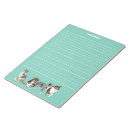 Search for dog lover gifts For dog lovers