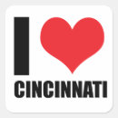 Search for cincinnati stickers Akron