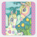 Search for baby pony stickers Colt