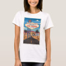 Search for welcome to las vegas tshirts Vintage