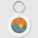 Search for journeys keychains Travel