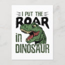 Search for putting postcards Humour