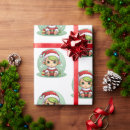 Recherche de magie papier cadeau Toute personne