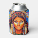 Search for native american food storage Beautiful