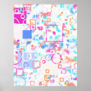 Search for scattered posters Shapes