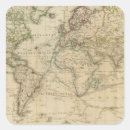Search for pictorial stickers World