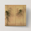 Recherche de forêt de pin badges Bois