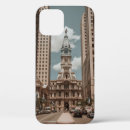 Search for build iphone cases Vintage