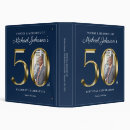 Search for 50th birthday album Fiftieth