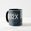 Search for blue and gold mugs Stylish
