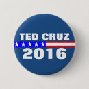 Search for elect round buttons Zlection